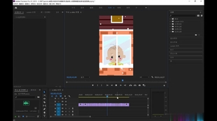 怎么上热门发布作品 1f2b5461777890cd8ab58be05d2b8800765b8cab.jpg@310w_174h_1c_100q.jpg