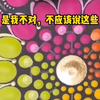 年度火爆短篇小说