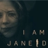 【Netflix】我是无名女 官方双语字幕 I Am Jane Doe (2017)