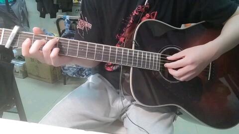 1f2ea951ae5663d7810dea5e72f0cef3b9cb5d83.jpg@480w_270h_1c