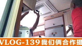 1f2efb4619f9ed26a4b964cd3178cd292750df8a.jpg@280w_158h_1c_100q.jpg