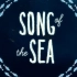 电影推荐——海洋之歌