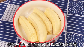 1f32ee1eaabc5759953d38e016516a937b2f04b7.png@280w_158h_1c_100q.jpg