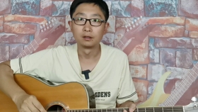 简谱视唱试题_简谱视唱(3)