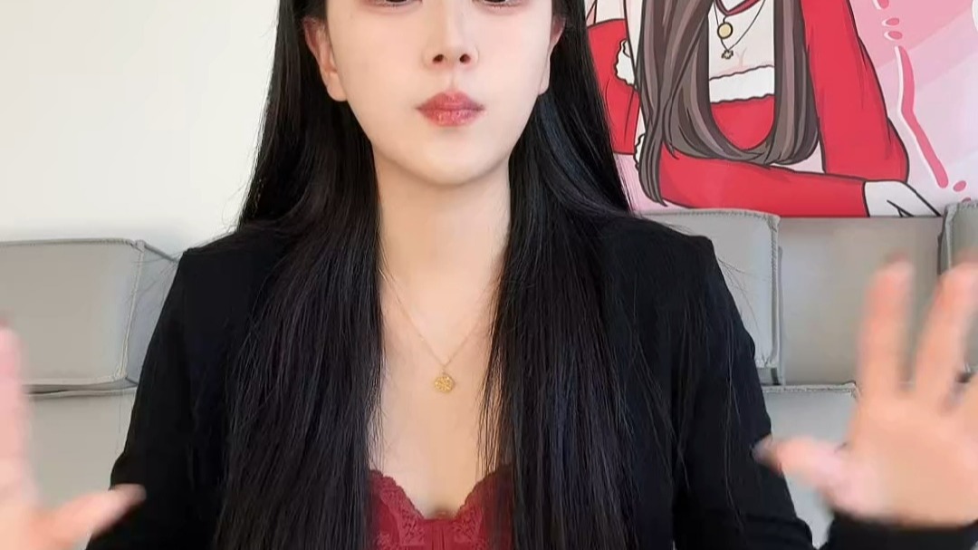 小甜心_1104360726