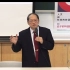 【台大演讲】傅佩荣老师：庄子的科技观与人文观