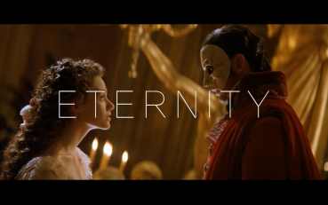 1f39a48b36c7f68b0515c8cd5104571ffd4e9225.png@480w_270h_1c