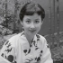 【1930年纪录片】彩色镜头下的日本景象