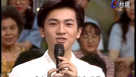 小虎队歌曲永远曲谱_永远的小虎队书(3)