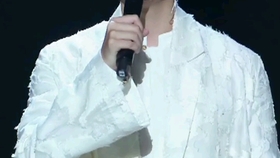 啥是直拍 1f3b867c60391c450b2ac831c198797264a1cd84.jpg@280w_158h_1c_100q.jpg