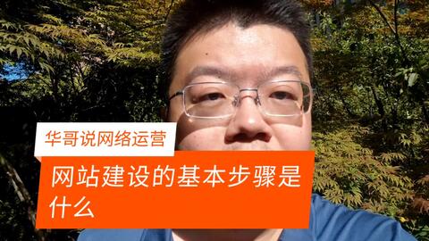 1f3d65950d935ab982dd3fcfc45e81e7890f0a17.jpg@480w_270h_1c