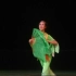【于雯雯】《惊蛰》第八届桃李杯民族民间舞独舞 女子独舞