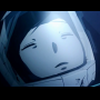 希德尼亚的骑士AMV  Anthem Of Remembrance