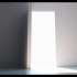 b336 创意炫酷门打开阳光照进来希望美好未来公司企业宣传片空镜头动态视频素材