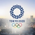 2020东京奥运会官方口号英文字幕版