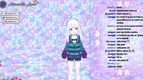 1f47bdffc72624e3f2396ed50af231c695485bef.png@280w_158h_1c_100q.jpg