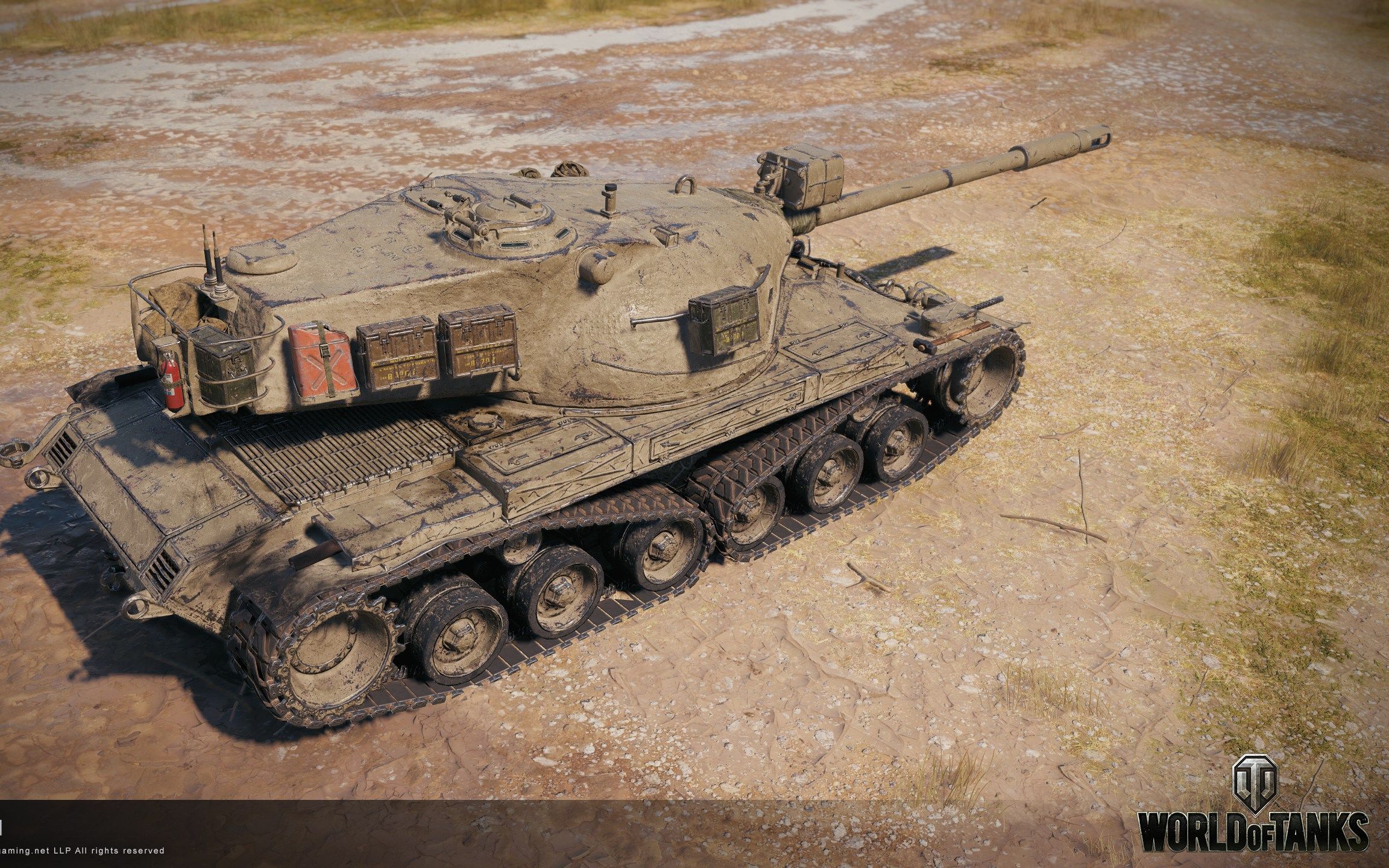 m4 1951 ae phase i,t54e1,m103,四式重战,amx 50 120)_哔哩哔哩