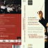 L.Bernstein 伯恩斯坦 - Schubert  Symphony 9 & Schumann Manfred O