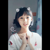 超可爱萝莉合集! 又想骗我去生女儿？内置福利