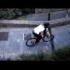 Brumotti - Road Bike Freestyle