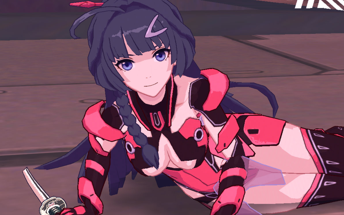 商业保险与家庭理财 ></p></a> 社保3d同人动漫 acg社保   2019年6月16日阿西8