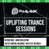 ?出神的音乐播客?DJ Phalanx?Uplifting Trance Sessions EP. 521 [03.01