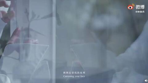 高级感视频滤镜 1f5234f1ffc1474abc578371e27c9a1d25296426.jpg@480w_270h_1c