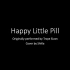 ［ShiKa翻唱］Happy Little Pill（原唱 Troye Sivan）