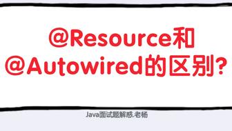 turbo2000 1f54cf88a43aa88cebabf2b59a4c35b97f212d02.jpg@336w_190h_1c.jpg