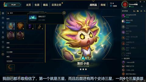 1f55b1180c37f0c5d878c8ee24e0df9ff4355ca5.jpg@480w_270h_1c
