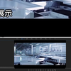 成都宣传片拍摄哪家好