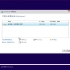 Windows 10 Insider Preview Build 20236 繁体中文版 x64 安装