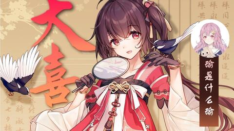 1f5e148da0e5417eb2bd40d336bf0a2c7240d8ce.jpg@480w_270h_1c