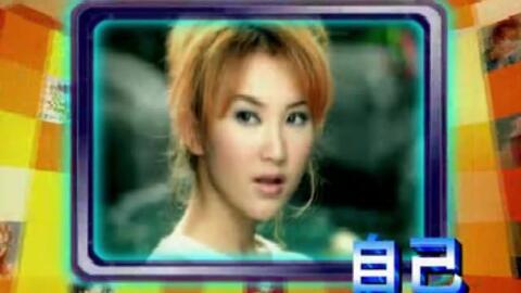 1f5e4cb12e4bba9f91d63e5e7e41b9cd5fa8daa6.jpg@480w_270h_1c