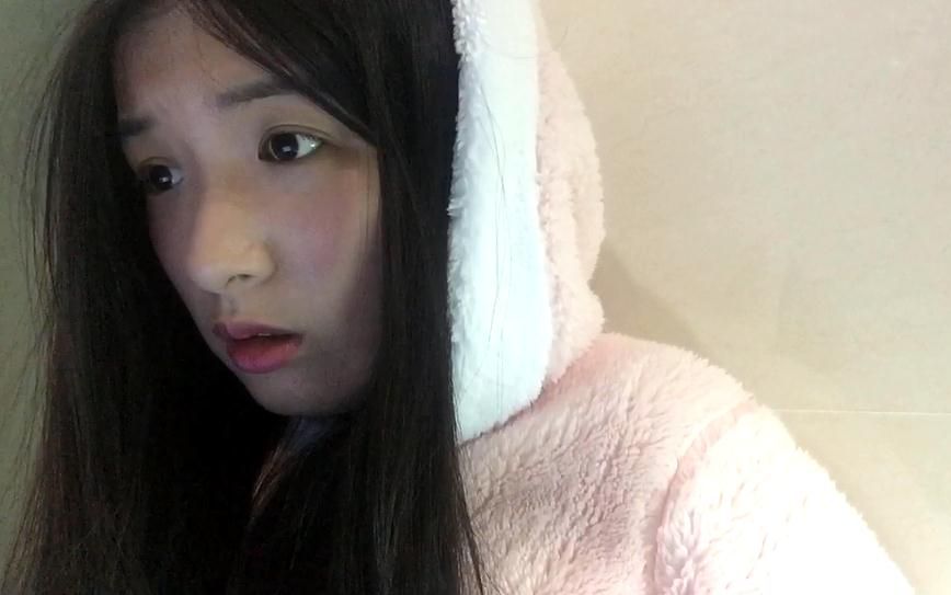 契卡_001的微博_微博