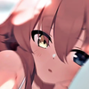 [萝莉]丶萝莉控