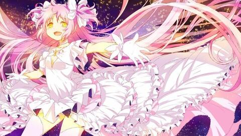 1f61d6a39489345c70412a0a1485354643e892a8.jpg@480w_270h_1c