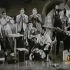 （Jazz大乐队）Glenn Miller and his Orchestra - A String Of Pearls