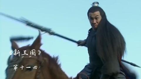 老三国吕布和貂蝉 1f659f757abf79f252b36f001f227a8dc8860d00.jpg@480w_270h_1c