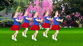 1f66cdd621f8be7382943b218955ed772ff5dcab.jpg@280w_158h_1c_100q.jpg