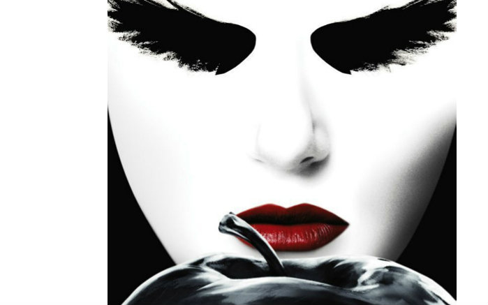 《童话镇》第五季第13集预告片先睹为快视频