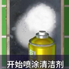 457656_65715eddbcb7b_游戏热门视频