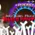 [UnderDivision-JokeTale]- Bliss Fantasy - 极乐幻想（Joke Sans Pha