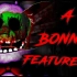 【FNAF】（SFM丨Collab）丨Bonnie的小短片丨A Bonnie Featurette丨邦尼之歌&弹簧的终曲
