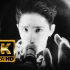 【4K顶级画质】ONE OK ROCK《Listen》现场，果然是神仙合唱！！！