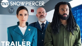 雪国列车电影版还是剧版好看 1f70c0e69e0fdc6edd0c93e5fe1b10c3eb2958d6.jpg@280w_158h_1c_100q.jpg