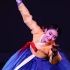 2021年 第18届首尔国际舞蹈大赛 民族舞蹈传统部门 青年组第三名 吴佳慧（录像）