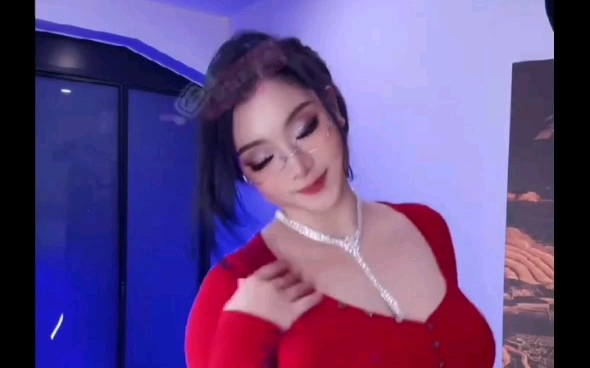 ParmyAU——开火车