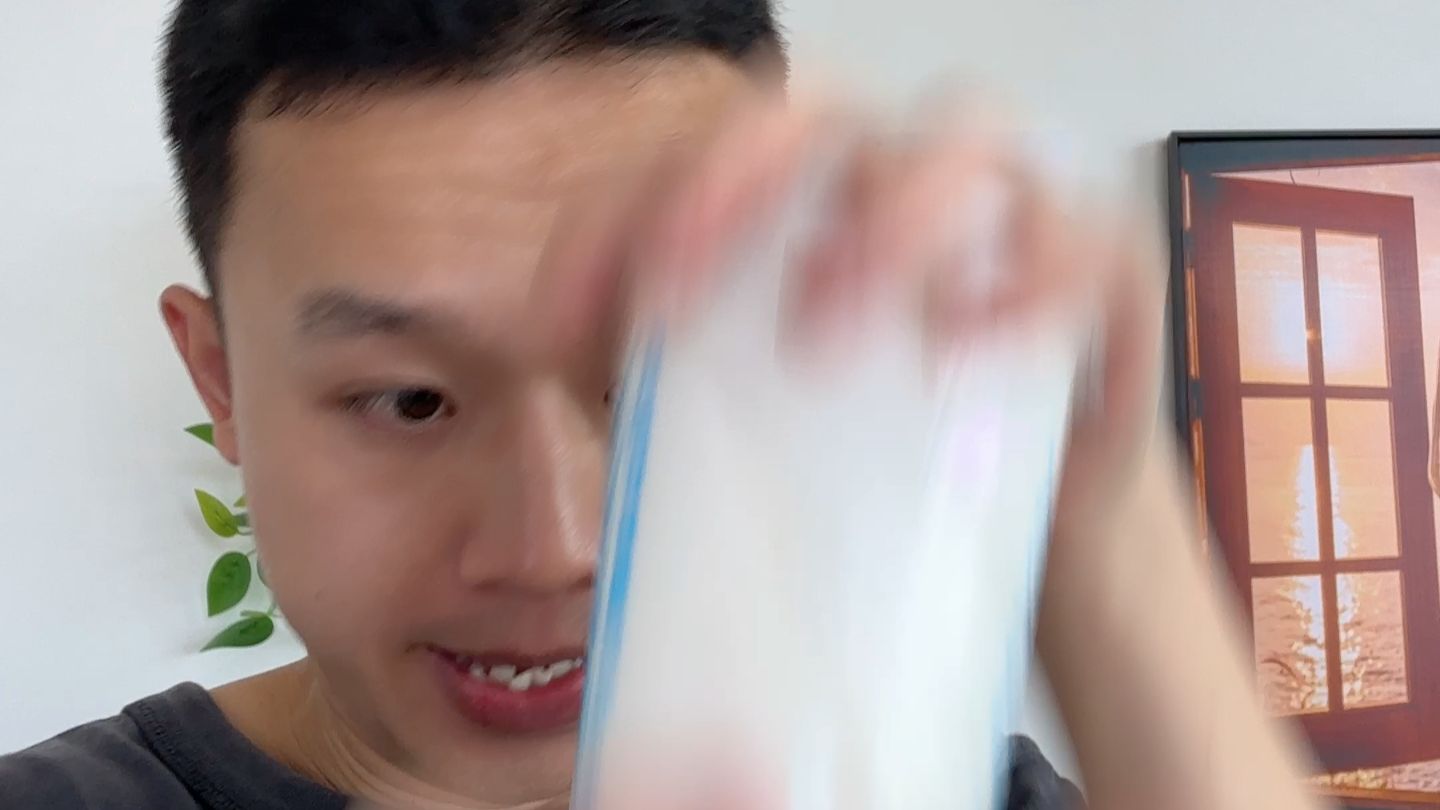 据说这是古代达官贵人才能吃到的美食，据谁说的你别问...