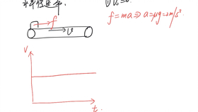 1f754a31a66dd2dc0af5467f93e38e3e0a05985a.jpg@280w_158h_1c_100q.jpg